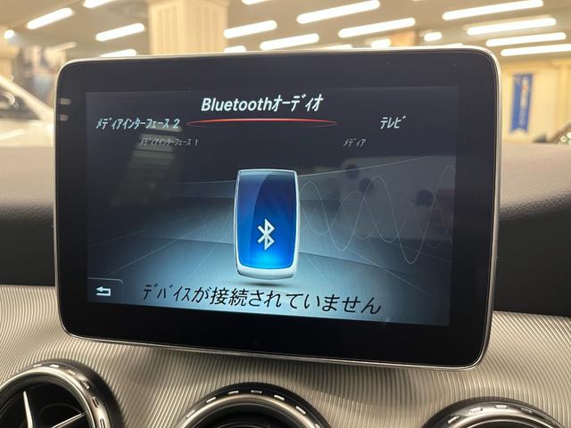 GLAクラス GLA180 禁煙車/ACC/衝突軽減B/ハーフ革S/ナビ/フルセグTV/Bカメラ/シートH/キセノンヘッドライト/Pゲート/Bluetoothオーディオ/クリアランスソナー/ルーフレール/オートライト/1年保証(36枚目)
