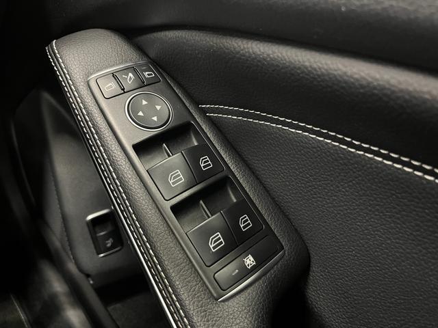 GLAクラス GLA180 禁煙車/ACC/衝突軽減B/ハーフ革S/ナビ/フルセグTV/Bカメラ/シートH/キセノンヘッドライト/Pゲート/Bluetoothオーディオ/クリアランスソナー/ルーフレール/オートライト/1年保証(48枚目)