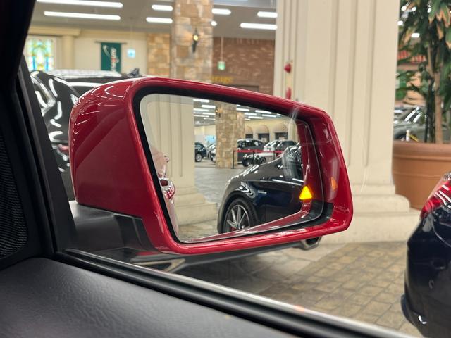 GLAクラス GLA180 禁煙車/ACC/衝突軽減B/ハーフ革S/ナビ/フルセグTV/Bカメラ/シートH/キセノンヘッドライト/Pゲート/Bluetoothオーディオ/クリアランスソナー/ルーフレール/オートライト/1年保証(54枚目)