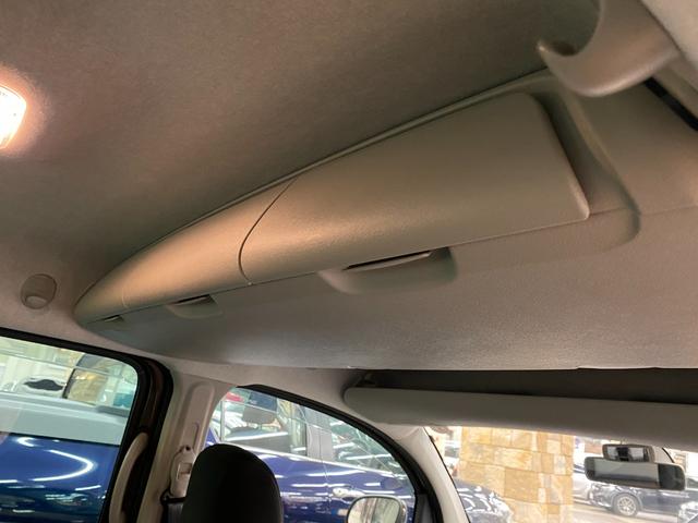 RENAULT KANGOO ZEN