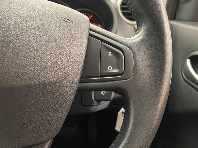 RENAULT KANGOO ZEN