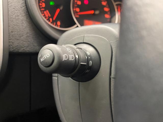 RENAULT KANGOO ZEN