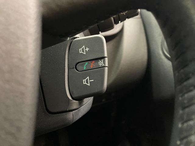 RENAULT KANGOO ZEN