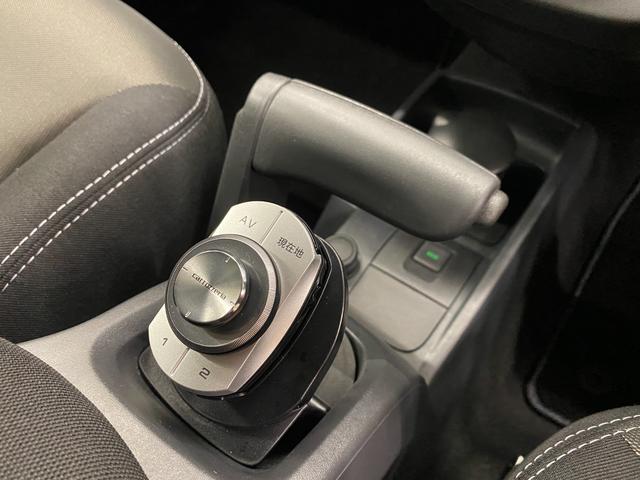 RENAULT KANGOO ZEN