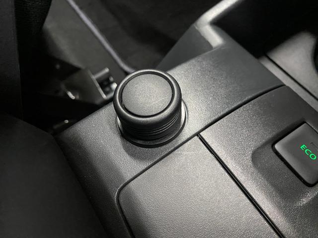 RENAULT KANGOO ZEN
