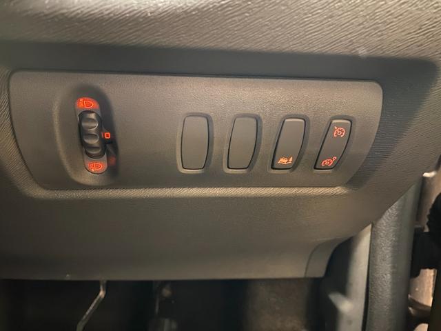 RENAULT KANGOO ZEN