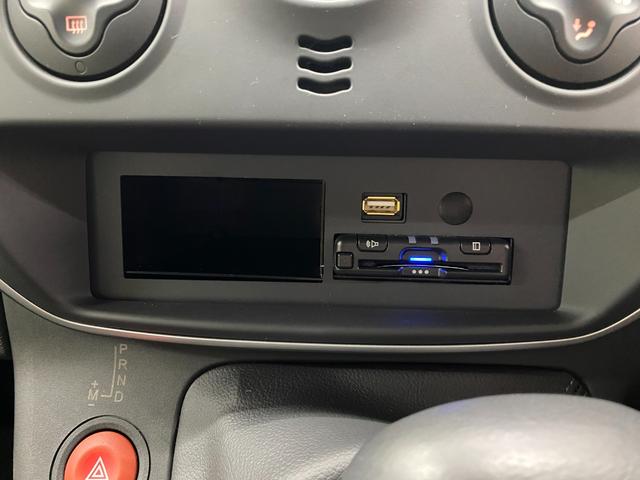 RENAULT KANGOO ZEN
