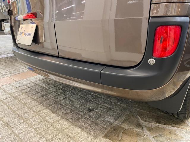 RENAULT KANGOO ZEN
