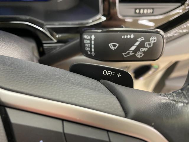 VOLKSWAGEN POLO TSI ACTIVE