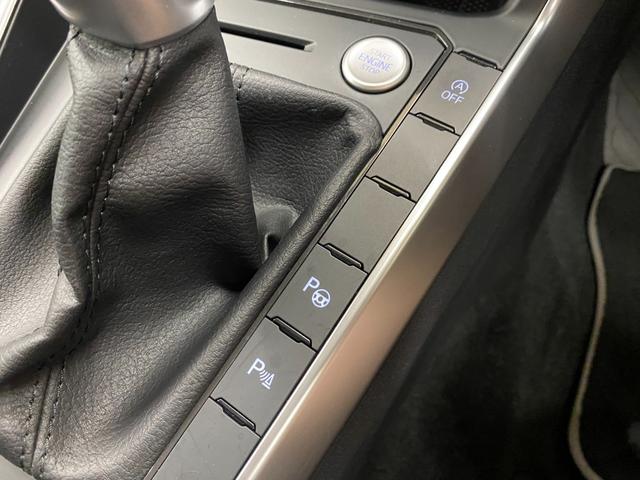 VOLKSWAGEN POLO TSI ACTIVE