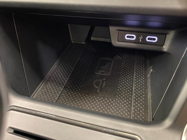 VOLKSWAGEN POLO TSI ACTIVE