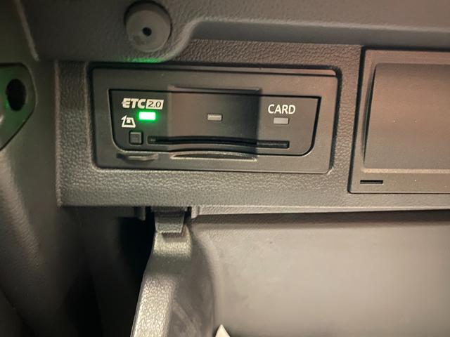 VOLKSWAGEN POLO TSI ACTIVE