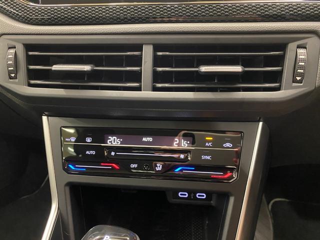 VOLKSWAGEN POLO TSI ACTIVE