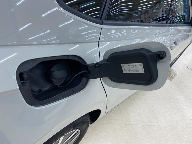 VOLKSWAGEN POLO TSI ACTIVE