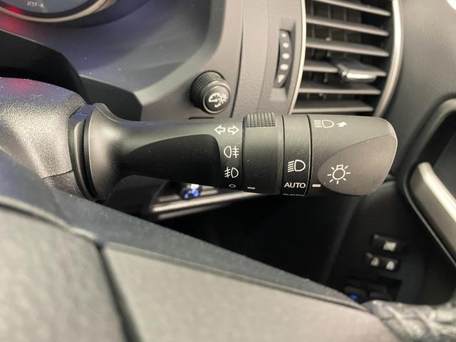 ランドクルーザープラド TX Lパッケージ 70thアニバーサリーLMD 特別仕様車 サンルーフ/ブラウン革S/ACC/衝突軽減B/ナビ/フルセグTV/Bカメラ/車線逸脱警告/シートH・C/Pシート/LEDヘッドライト/Bluetoothオーディオ/ハンズフリー通話/クリアランスソナー(24枚目)