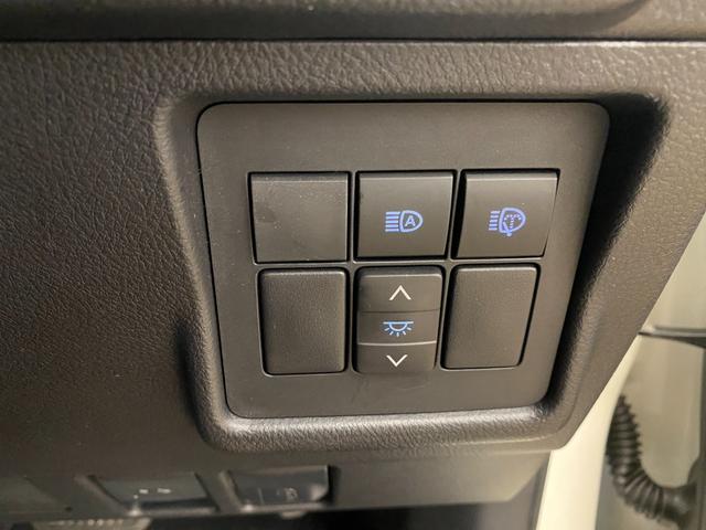 ランドクルーザープラド TX Lパッケージ 70thアニバーサリーLMD 特別仕様車 サンルーフ/ブラウン革S/ACC/衝突軽減B/ナビ/フルセグTV/Bカメラ/車線逸脱警告/シートH・C/Pシート/LEDヘッドライト/Bluetoothオーディオ/ハンズフリー通話/クリアランスソナー(32枚目)