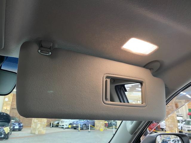 ランドクルーザープラド TX Lパッケージ 70thアニバーサリーLMD 特別仕様車 サンルーフ/ブラウン革S/ACC/衝突軽減B/ナビ/フルセグTV/Bカメラ/車線逸脱警告/シートH・C/Pシート/LEDヘッドライト/Bluetoothオーディオ/ハンズフリー通話/クリアランスソナー(44枚目)