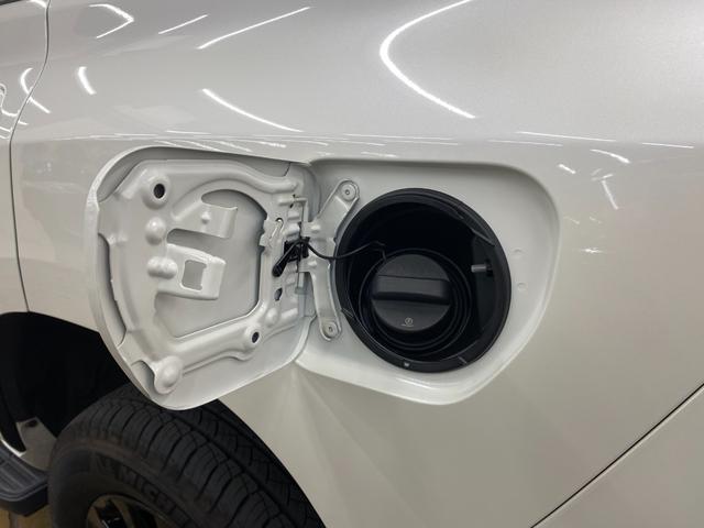 ランドクルーザープラド TX Lパッケージ 70thアニバーサリーLMD 特別仕様車 サンルーフ/ブラウン革S/ACC/衝突軽減B/ナビ/フルセグTV/Bカメラ/車線逸脱警告/シートH・C/Pシート/LEDヘッドライト/Bluetoothオーディオ/ハンズフリー通話/クリアランスソナー(57枚目)