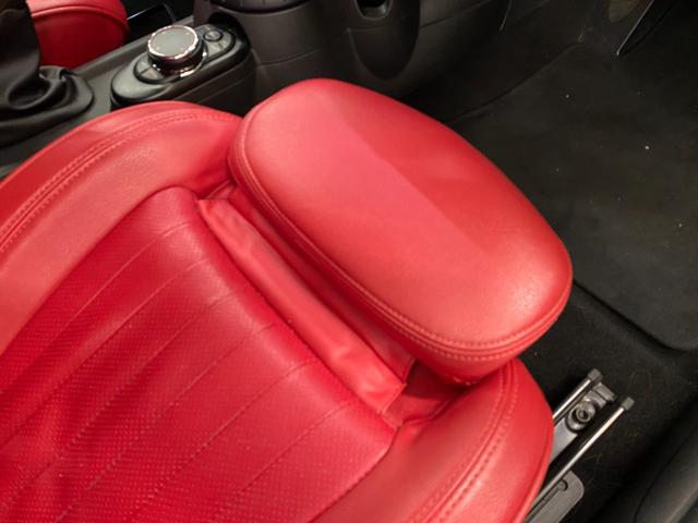 ＭＩＮＩ クーパーＳＤ　ハーマンカードンスピーカー／禁煙車／ナビ／フルセグＴＶ／バックカメラ／ＬＥＤヘッドライト／Ｂｌｕｅｔｏｏｔｈオーディオ／ハンズフリー通話／クリアランスソナー／クルーズコントロール／１年保証（13枚目）