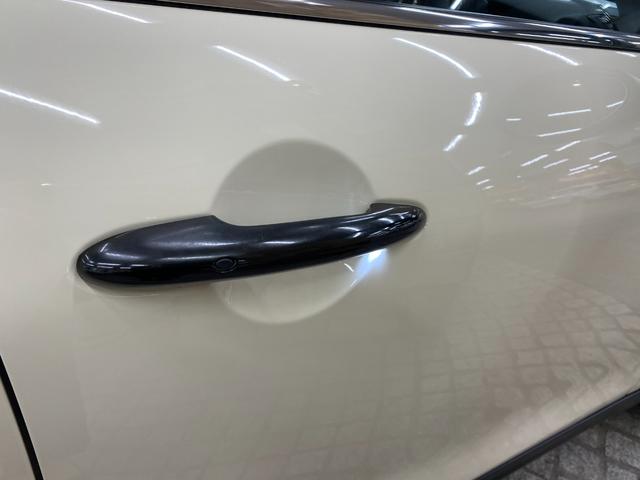 ＭＩＮＩ クーパーＳＤ　ハーマンカードンスピーカー／禁煙車／ナビ／フルセグＴＶ／バックカメラ／ＬＥＤヘッドライト／Ｂｌｕｅｔｏｏｔｈオーディオ／ハンズフリー通話／クリアランスソナー／クルーズコントロール／１年保証（45枚目）