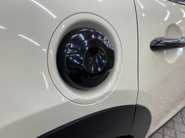 ＭＩＮＩ クーパーＳＤ　ハーマンカードンスピーカー／禁煙車／ナビ／フルセグＴＶ／バックカメラ／ＬＥＤヘッドライト／Ｂｌｕｅｔｏｏｔｈオーディオ／ハンズフリー通話／クリアランスソナー／クルーズコントロール／１年保証（46枚目）