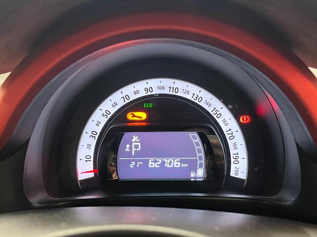 RENAULT TWINGO INTENS CANVAS TOP