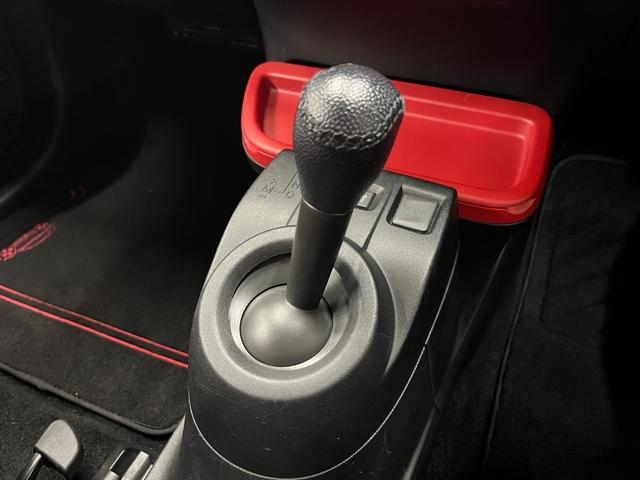 RENAULT TWINGO INTENS CANVAS TOP