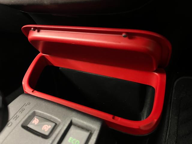 RENAULT TWINGO INTENS CANVAS TOP