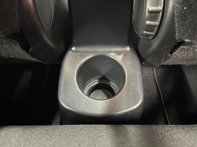 RENAULT TWINGO INTENS CANVAS TOP