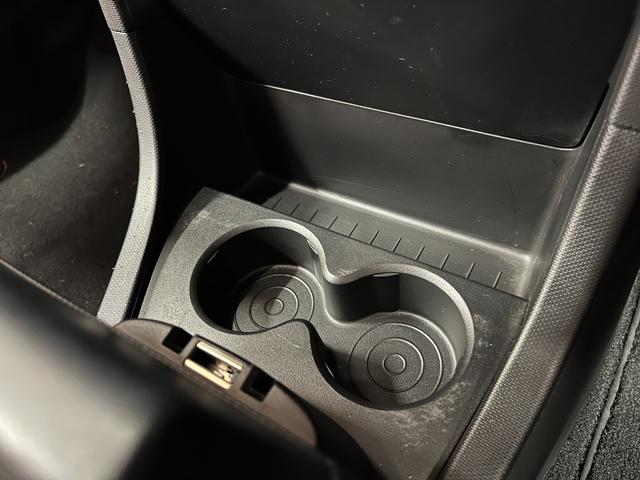 RENAULT TWINGO INTENS CANVAS TOP