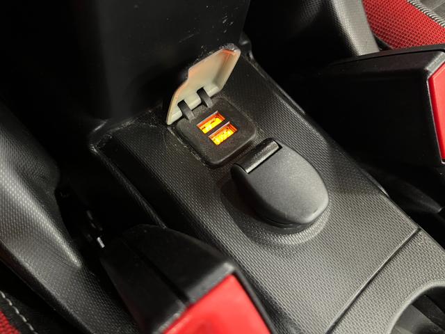 RENAULT TWINGO INTENS CANVAS TOP