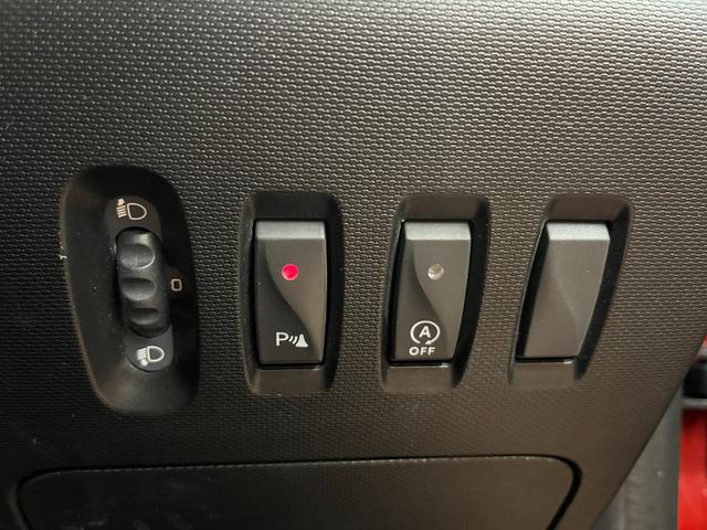 RENAULT TWINGO INTENS CANVAS TOP