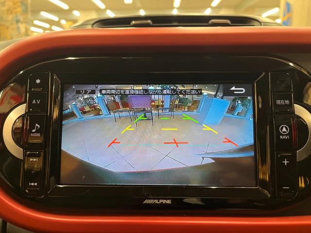 RENAULT TWINGO INTENS CANVAS TOP