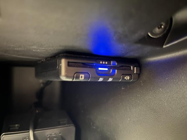 RENAULT TWINGO INTENS CANVAS TOP