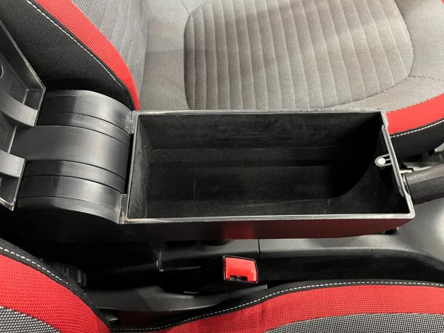 RENAULT TWINGO INTENS CANVAS TOP