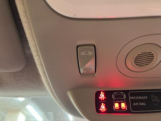 RENAULT TWINGO INTENS CANVAS TOP