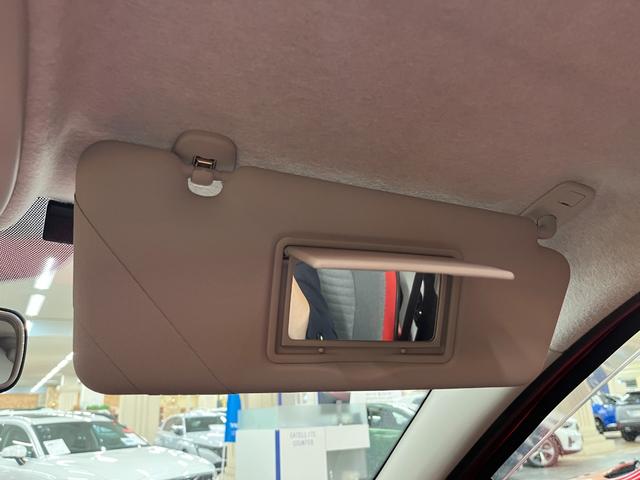 RENAULT TWINGO INTENS CANVAS TOP