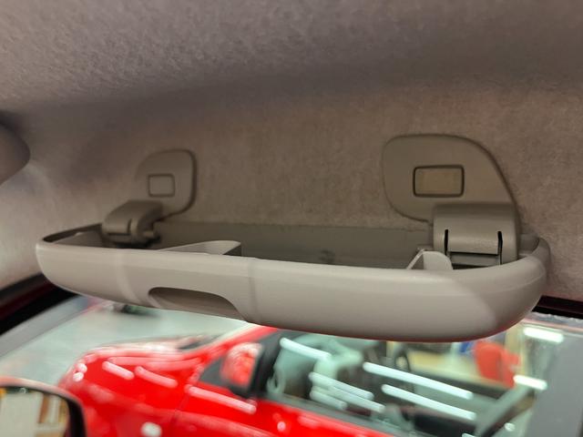 RENAULT TWINGO INTENS CANVAS TOP