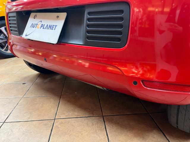 RENAULT TWINGO INTENS CANVAS TOP