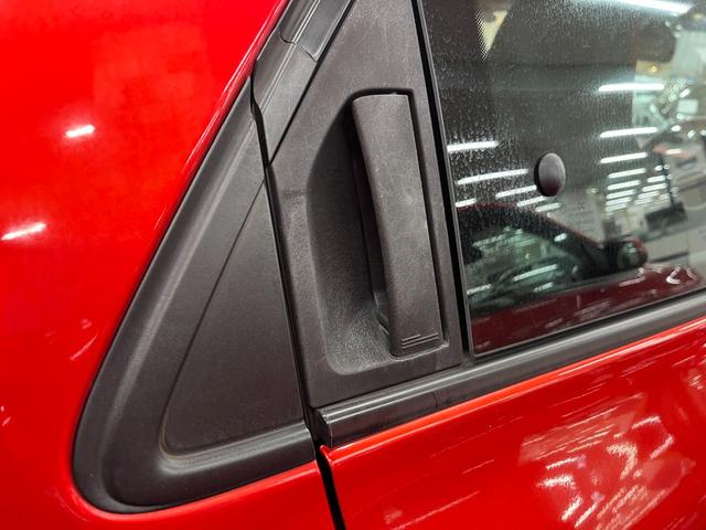 RENAULT TWINGO INTENS CANVAS TOP