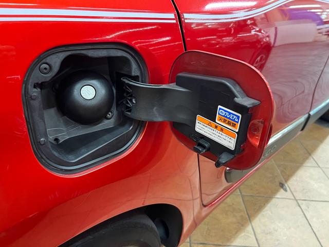 RENAULT TWINGO INTENS CANVAS TOP