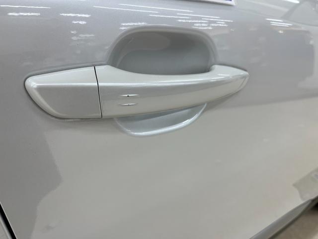 PEUGEOT 2008 GT BLUE HDI