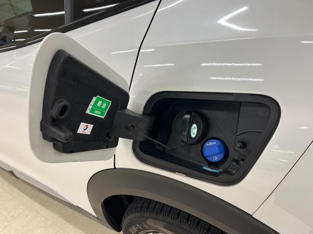 PEUGEOT 2008 GT BLUE HDI