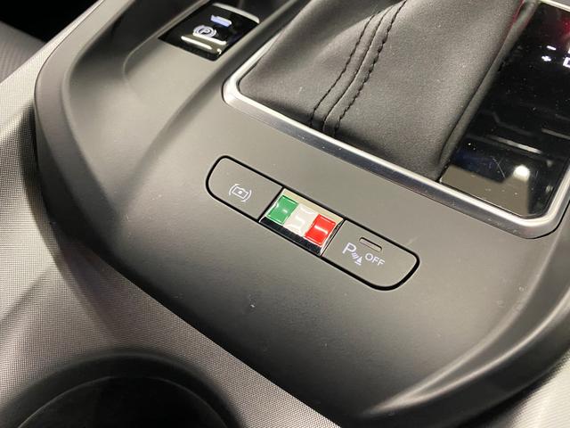ALFA ROMEO TONALE VELOCE