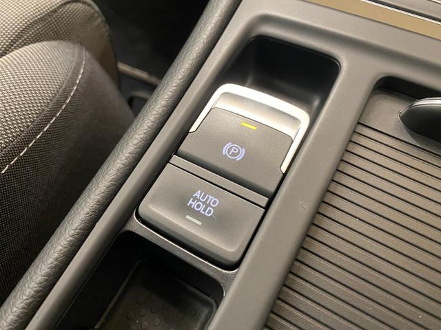 VOLKSWAGEN GOLF TSI HIGHLINE