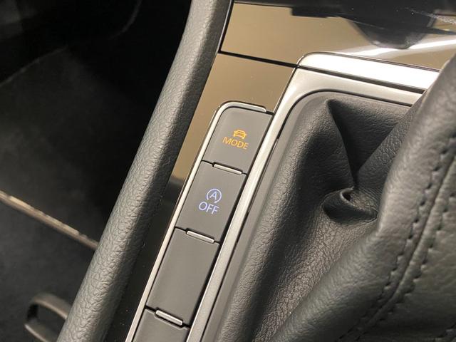 VOLKSWAGEN GOLF TSI HIGHLINE