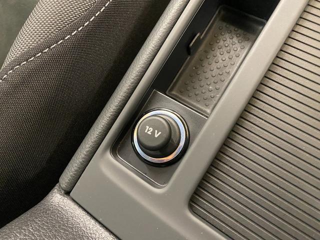 VOLKSWAGEN GOLF TSI HIGHLINE