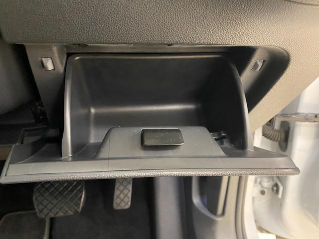 VOLKSWAGEN GOLF TSI HIGHLINE