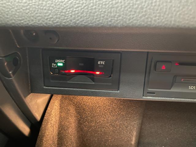 VOLKSWAGEN GOLF TSI HIGHLINE