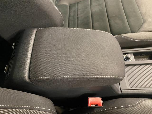 VOLKSWAGEN GOLF TSI HIGHLINE